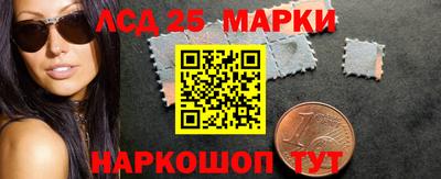гашик Новокубанск
