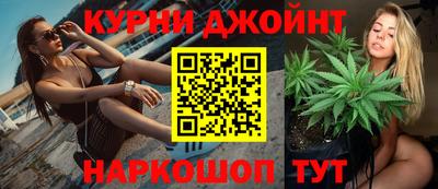 гашик Новокубанск